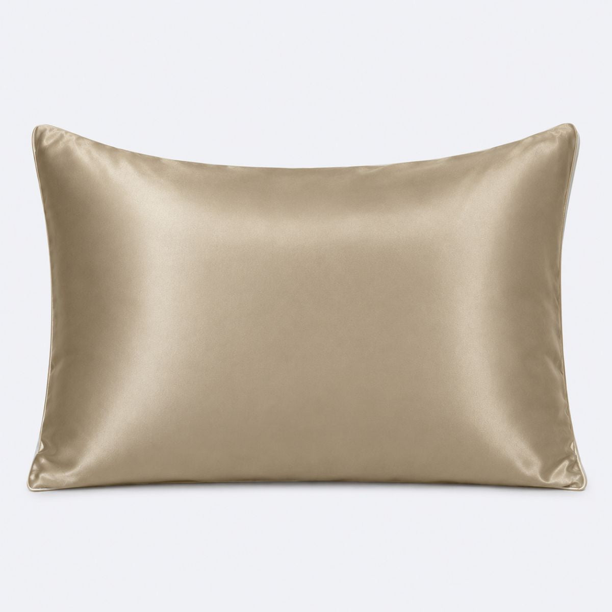 Pillowcases