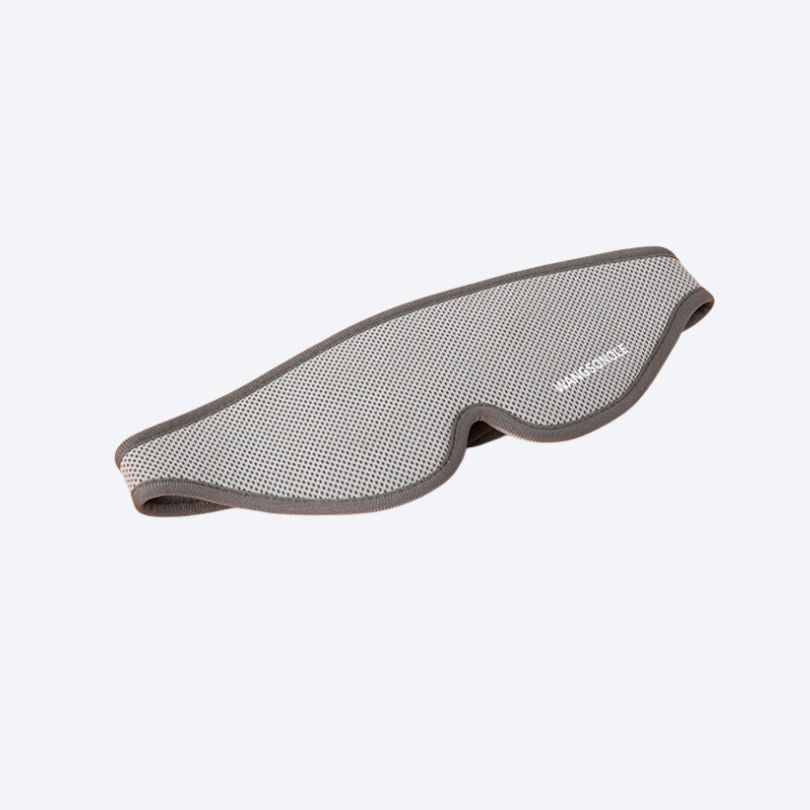 Memory Foam Sleep Mask