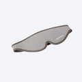 Memory Foam Sleep Mask