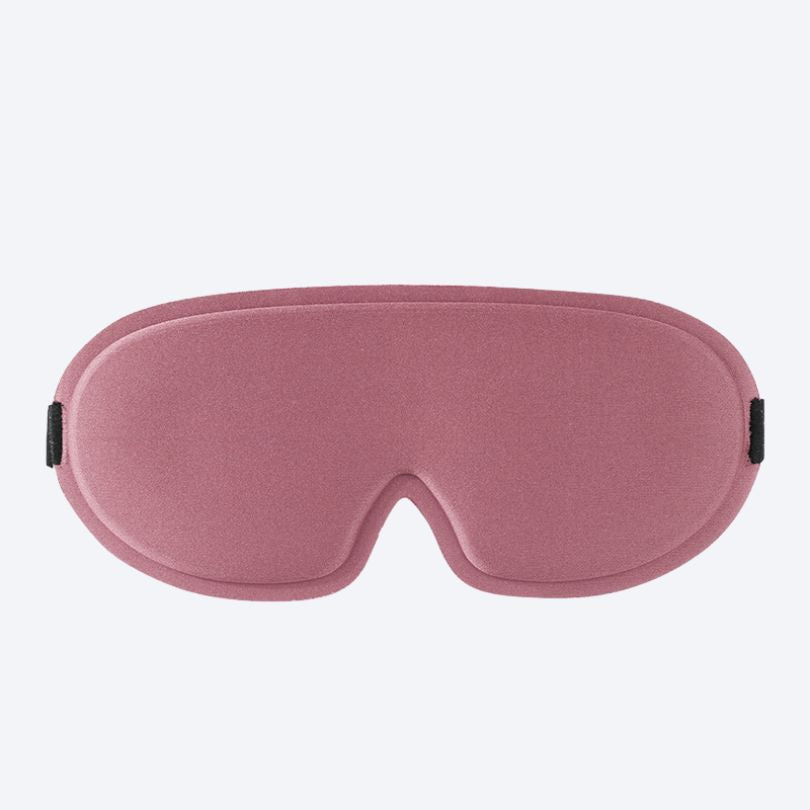 3D Blackout Sleep Mask