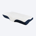 Cervical Support Sleep Pillow