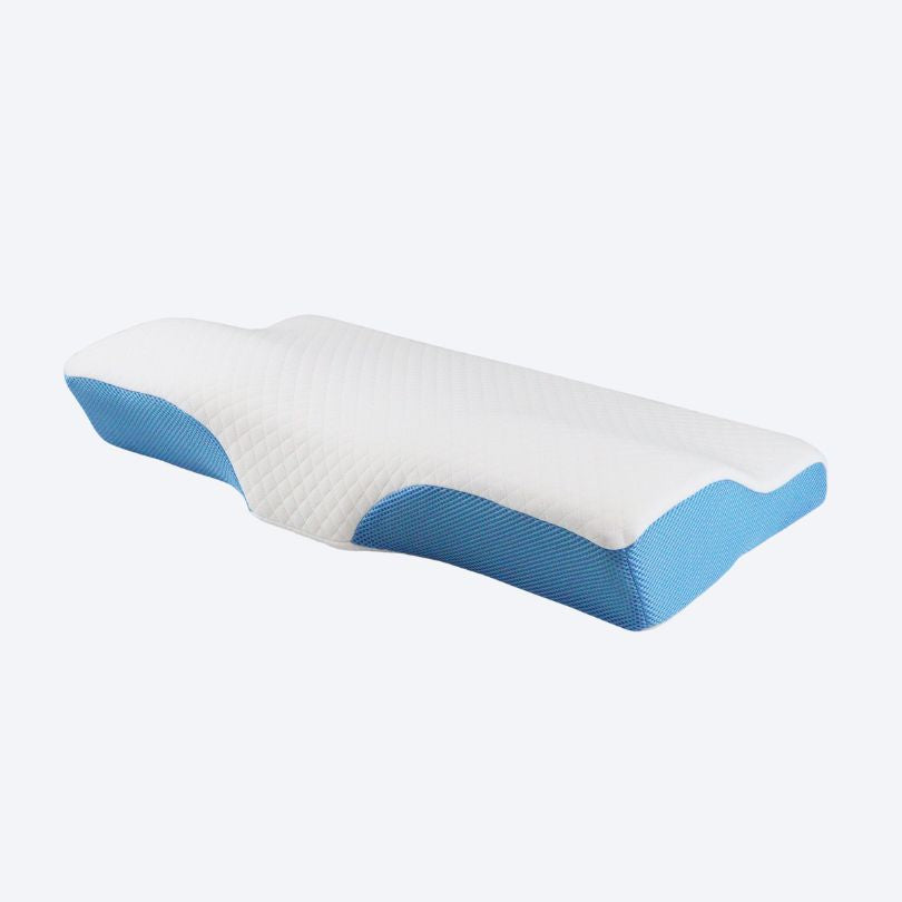 Cervical Support Sleep Pillow