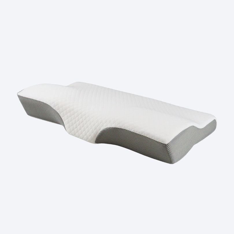 Cervical Support Sleep Pillow