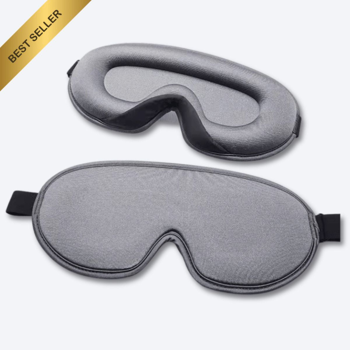3D Elite Konturierte Maske
