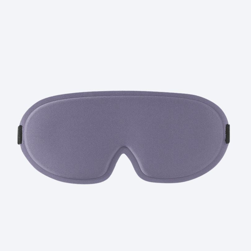 3D Blackout Sleep Mask