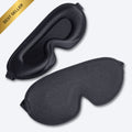 Mascarilla contorneada 3D Elite