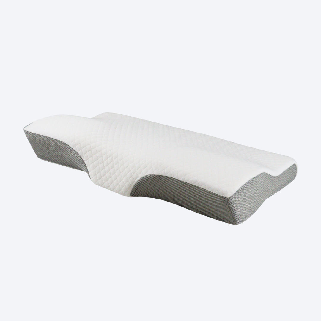 Cervical Support Sleep Pillow