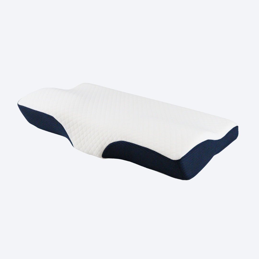 Cervical Support Sleep Pillow