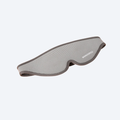 Memory Foam Sleep Mask