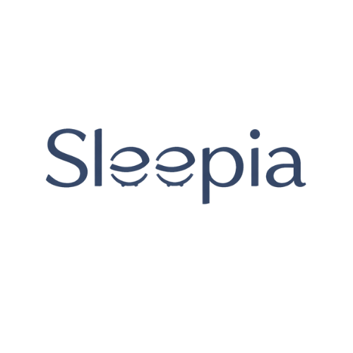 Sleepia